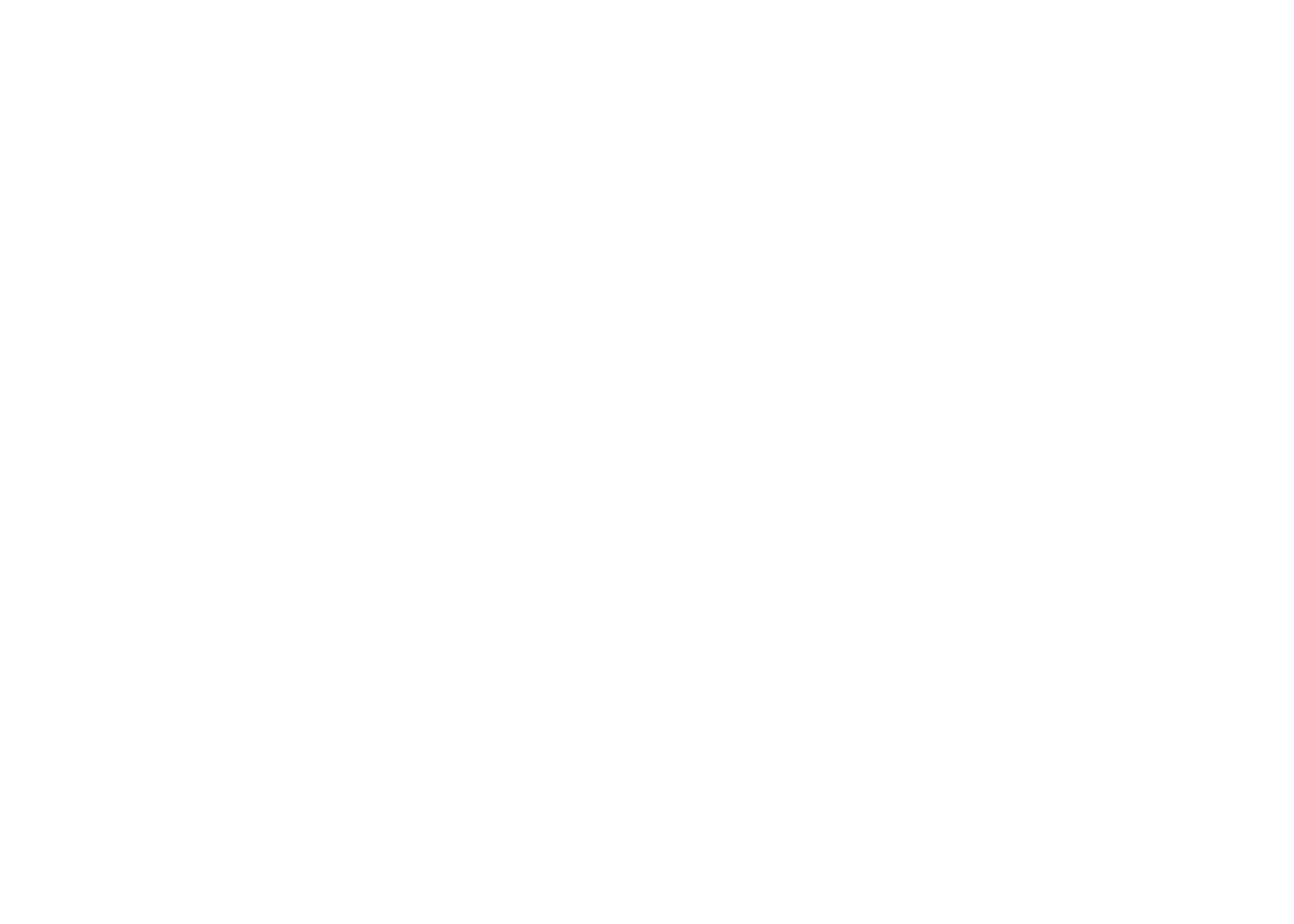 NumberHound